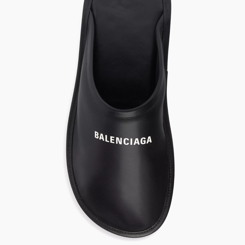 Balenciaga Shoes